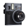 Fujifilm Instax Mini 41 + wkłady (10 zdjęć) - 1568470 - zdjęcie 4